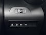 Citroën E-Berlingo L1 Shine EV 50kWh 136pk | NAVI | PACK PARK ASSIST | CAMERA | CLIMA | STOELVERW. | DAB+ |