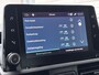 Citroën E-Berlingo L1 Shine EV 50kWh 136pk | NAVI | PACK PARK ASSIST | CAMERA | CLIMA | STOELVERW. | DAB+ |