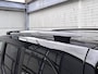 Citroën E-Berlingo L1 Shine EV 50kWh 136pk | NAVI | PACK PARK ASSIST | CAMERA | CLIMA | STOELVERW. | DAB+ |