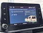Citroën E-Berlingo L1 Shine EV 50kWh 136pk | NAVI | PACK PARK ASSIST | CAMERA | CLIMA | STOELVERW. | DAB+ |
