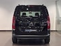 Citroën E-Berlingo L1 Shine EV 50kWh 136pk | NAVI | PACK PARK ASSIST | CAMERA | CLIMA | STOELVERW. | DAB+ |