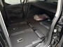 Citroën E-Berlingo L1 Shine EV 50kWh 136pk | NAVI | PACK PARK ASSIST | CAMERA | CLIMA | STOELVERW. | DAB+ |