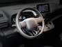 Citroën E-Berlingo L1 Shine EV 50kWh 136pk | NAVI | PACK PARK ASSIST | CAMERA | CLIMA | STOELVERW. | DAB+ |