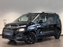 Citroën E-Berlingo L1 Shine EV 50kWh 136pk | NAVI | PACK PARK ASSIST | CAMERA | CLIMA | STOELVERW. | DAB+ |