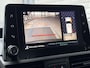 Citroën E-Berlingo L1 Shine EV 50kWh 136pk | NAVI | PACK PARK ASSIST | CAMERA | CLIMA | STOELVERW. | DAB+ |