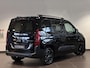 Citroën E-Berlingo L1 Shine EV 50kWh 136pk | NAVI | PACK PARK ASSIST | CAMERA | CLIMA | STOELVERW. | DAB+ |