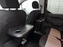 Citroën E-Berlingo L1 Shine EV 50kWh 136pk | NAVI | PACK PARK ASSIST | CAMERA | CLIMA | STOELVERW. | DAB+ |