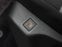 Citroën E-Berlingo L1 Shine EV 50kWh 136pk | NAVI | PACK PARK ASSIST | CAMERA | CLIMA | STOELVERW. | DAB+ |