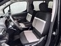 Citroën E-Berlingo L1 Shine EV 50kWh 136pk | NAVI | PACK PARK ASSIST | CAMERA | CLIMA | STOELVERW. | DAB+ |