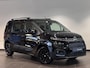Citroën E-Berlingo L1 Shine EV 50kWh 136pk | NAVI | PACK PARK ASSIST | CAMERA | CLIMA | STOELVERW. | DAB+ |