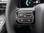 Citroën E-Berlingo L1 Shine EV 50kWh 136pk | NAVI | PACK PARK ASSIST | CAMERA | CLIMA | STOELVERW. | DAB+ |