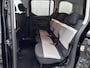 Citroën E-Berlingo L1 Shine EV 50kWh 136pk | NAVI | PACK PARK ASSIST | CAMERA | CLIMA | STOELVERW. | DAB+ |