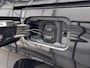 Citroën E-Berlingo L1 Shine EV 50kWh 136pk | NAVI | PACK PARK ASSIST | CAMERA | CLIMA | STOELVERW. | DAB+ |
