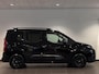 Citroën E-Berlingo L1 Shine EV 50kWh 136pk | NAVI | PACK PARK ASSIST | CAMERA | CLIMA | STOELVERW. | DAB+ |