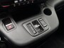 Citroën E-Berlingo L1 Shine EV 50kWh 136pk | NAVI | PACK PARK ASSIST | CAMERA | CLIMA | STOELVERW. | DAB+ |