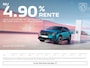 Citroën E-Berlingo L1 Shine EV 50kWh 136pk | NAVI | PACK PARK ASSIST | CAMERA | CLIMA | STOELVERW. | DAB+ |