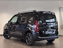 Citroën E-Berlingo L1 Shine EV 50kWh 136pk | NAVI | PACK PARK ASSIST | CAMERA | CLIMA | STOELVERW. | DAB+ |