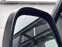Citroën E-Berlingo L1 Shine EV 50kWh 136pk | NAVI | PACK PARK ASSIST | CAMERA | CLIMA | STOELVERW. | DAB+ |