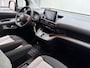 Citroën E-Berlingo L1 Shine EV 50kWh 136pk | NAVI | PACK PARK ASSIST | CAMERA | CLIMA | STOELVERW. | DAB+ |