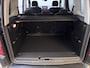 Citroën E-Berlingo L1 Shine EV 50kWh 136pk | NAVI | PACK PARK ASSIST | CAMERA | CLIMA | STOELVERW. | DAB+ |