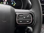 Citroën E-Berlingo L1 Shine EV 50kWh 136pk | NAVI | PACK PARK ASSIST | CAMERA | CLIMA | STOELVERW. | DAB+ |