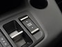 Citroën E-Berlingo L1 Shine EV 50kWh 136pk | NAVI | PACK PARK ASSIST | CAMERA | CLIMA | STOELVERW. | DAB+ |