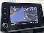 Citroën E-Berlingo L1 Shine EV 50kWh 136pk | NAVI | PACK PARK ASSIST | CAMERA | CLIMA | STOELVERW. | DAB+ |