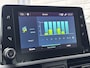 Citroën E-Berlingo L1 Shine EV 50kWh 136pk | NAVI | PACK PARK ASSIST | CAMERA | CLIMA | STOELVERW. | DAB+ |