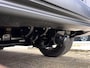 Citroën E-Berlingo L1 Shine EV 50kWh 136pk | NAVI | PACK PARK ASSIST | CAMERA | CLIMA | STOELVERW. | DAB+ |