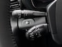Citroën E-Berlingo L1 Shine EV 50kWh 136pk | NAVI | PACK PARK ASSIST | CAMERA | CLIMA | STOELVERW. | DAB+ |
