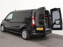 Ford Transit Connect 1.5 Automaat L2 Trend Navigatie Airco Parkeersensoren Cruise Control Camera