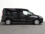 Ford Transit Connect 1.5 Automaat L2 Trend Navigatie Airco Parkeersensoren Cruise Control Camera