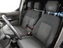 Ford Transit Connect 1.5 Automaat L2 Trend Navigatie Airco Parkeersensoren Cruise Control Camera