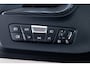 BMW 2-serie Gran Coupé 218 i Executive Edition | LEDER | Full LED ✅ 1e Eigenaar *2e Pinksterdag OPEN v.a 11u tot 17u*
