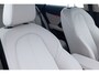 BMW 2-serie Gran Coupé 218 i Executive Edition | LEDER | Full LED ✅ 1e Eigenaar *2e Pinksterdag OPEN v.a 11u tot 17u*