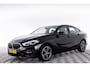 BMW 2-serie Gran Coupé 218 i Executive Edition | LEDER | Full LED ✅ 1e Eigenaar *2e Pinksterdag OPEN v.a 11u tot 17u*