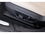 BMW 2-serie Gran Coupé 218 i Executive Edition | LEDER | Full LED ✅ 1e Eigenaar *2e Pinksterdag OPEN v.a 11u tot 17u*