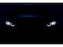 BMW 2-serie Gran Coupé 218 i Executive Edition | LEDER | Full LED ✅ 1e Eigenaar *2e Pinksterdag OPEN v.a 11u tot 17u*