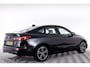 BMW 2-serie Gran Coupé 218 i Executive Edition | LEDER | Full LED ✅ 1e Eigenaar *2e Pinksterdag OPEN v.a 11u tot 17u*