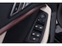 BMW 2-serie Gran Coupé 218 i Executive Edition | LEDER | Full LED ✅ 1e Eigenaar *2e Pinksterdag OPEN v.a 11u tot 17u*