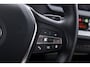 BMW 2-serie Gran Coupé 218 i Executive Edition | LEDER | Full LED ✅ 1e Eigenaar *2e Pinksterdag OPEN v.a 11u tot 17u*