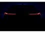 BMW 2-serie Gran Coupé 218 i Executive Edition | LEDER | Full LED ✅ 1e Eigenaar *2e Pinksterdag OPEN v.a 11u tot 17u*