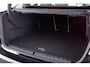 BMW 2-serie Gran Coupé 218 i Executive Edition | LEDER | Full LED ✅ 1e Eigenaar *2e Pinksterdag OPEN v.a 11u tot 17u*