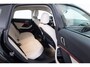 BMW 2-serie Gran Coupé 218 i Executive Edition | LEDER | Full LED ✅ 1e Eigenaar *2e Pinksterdag OPEN v.a 11u tot 17u*