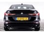 BMW 2-serie Gran Coupé 218 i Executive Edition | LEDER | Full LED ✅ 1e Eigenaar *2e Pinksterdag OPEN v.a 11u tot 17u*