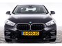 BMW 2-serie Gran Coupé 218 i Executive Edition | LEDER | Full LED ✅ 1e Eigenaar *2e Pinksterdag OPEN v.a 11u tot 17u*