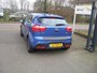 Kia Rio 1.2 CVVT Comfort Pack