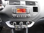 Kia Rio 1.2 CVVT Comfort Pack