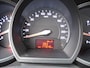 Kia Rio 1.2 CVVT Comfort Pack