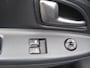 Kia Rio 1.2 CVVT Comfort Pack